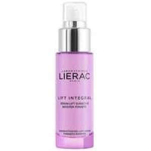 Lierac Lift Integral Serum 30ml / 1.01 fl.oz.