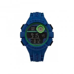 Superdry SYG193U - Men`s Watch