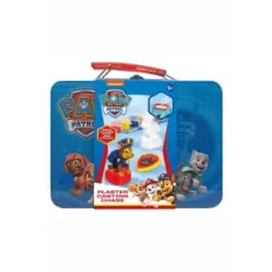 Totum Paw Patrol Plaster Pups Suitcase