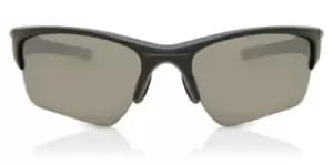 Oakley Sunglasses OO9154 HALF JACKET 2.0 XL Polarized 915465