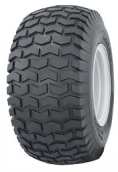 Semi-Pro P512 ( 18x8.50 -8 6PR TL )