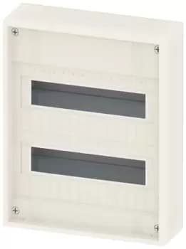 Siemens 8GB for use with Screw terminal