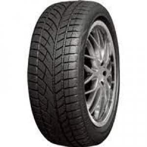 Roadx WU01 205/45 R17 88V XL