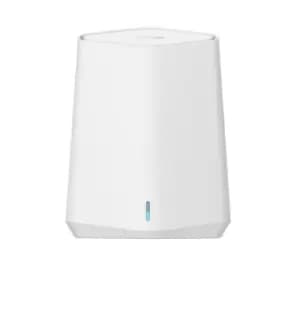 Netgear SXS30 Orbi Pro WiFi 6 Mini Dual Band Mesh Satellite