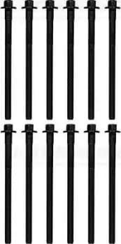 Gasket Bolt kit 14-32305-01 by Victor Reinz