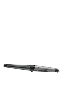 Remington Proluxe You Adaptive Curling Wand