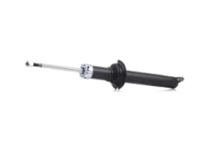 SACHS Shock absorber 317 497 Shocks,Shock absorbers ALFA ROMEO,147 (937),156 Sportwagon (932),156 (932),GT (937)