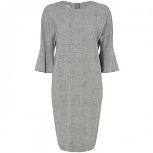 Escada Dachristy dress - Black