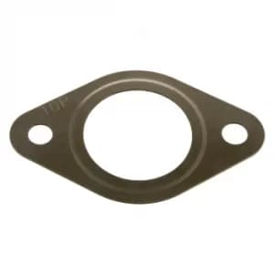 Exhaust Manifold Gasket 30615 by Febi Bilstein