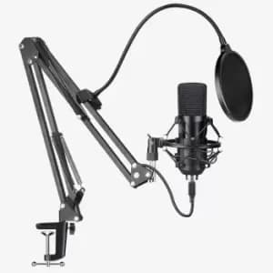 RED5 Nova Gaming Microphone