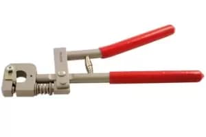 Power-TEC 91335 Deep Reach Hole Punch