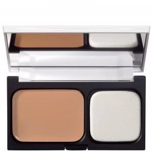 Diego Dalla Palma Cream Compact Foundation 8ml Natural Beige