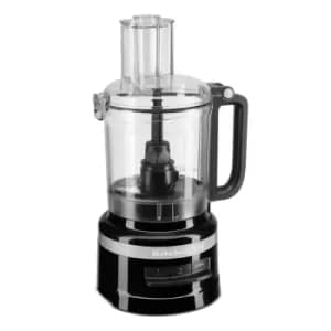 KitchenAid 5KFP0921BOB 2.1L 400W Food Processor