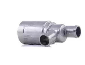 MEYLE Idle Control Valve OPEL,RENAULT,PEUGEOT 614 036 0012 195321101701,034542,91540797 Idle Air Control Valve,Idle Control Valve, air supply 96008036