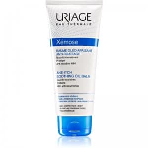 Uriage Xemose Calming Balm For Very Dry Skin 200ml