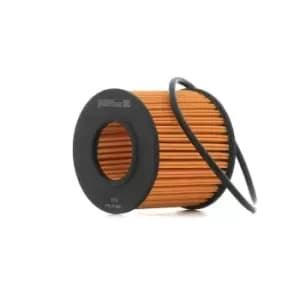 PURFLUX Oil filter TOYOTA,SUBARU,DAIHATSU L510 0415240060,0415240060,04152B1010 Engine oil filter 04152YZZA7,0415240060,04152B1010,0415240060