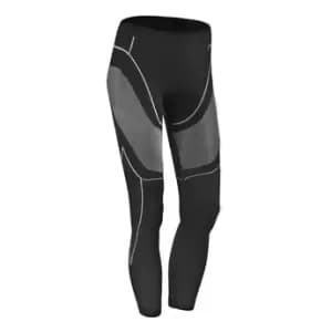 F-Lite MegaLight 140 Longtight Woman Black M