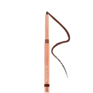PATRICK TA Major Dimension Precision Gel Liner - Deep Bronze