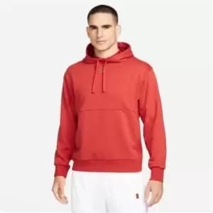 Nike OTH Hoodie Mens - Red