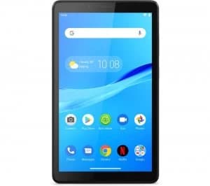 Lenovo Tab M7 7.0 2019 WiFi 16GB
