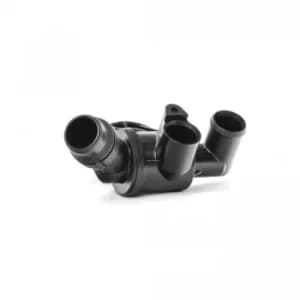 MAHLE Original Thermostat SEAT,AUDI TI 7 87 06D121111G,06D121111G,06D121111G Radiator Thermostat,Engine Thermostat,Thermostat, coolant