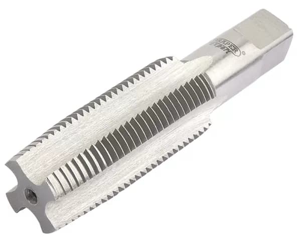 Draper Spare Tap M17 x 1.50 for 24014