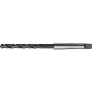 Sherwood 43.00MM HSS T/S Drill