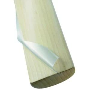 Readers Anti Scuff Sheet