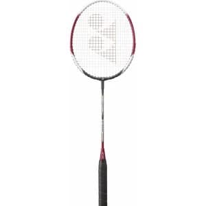 Yonex B4000 Badminton Racket Red