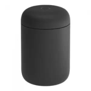 Thermo mug Fellow Carter Everywhere Matte Black, 350ml