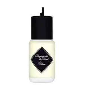 By Kilian Playing With The Devil Refill Eau de Parfum Unisex 50ml