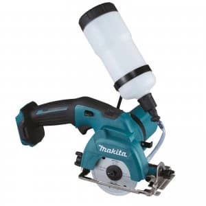 Makita CC301D 10.8v Cordless CXT Tile Cutter No Batteries No Charger No Case