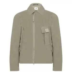 CP Company Memri Jacket - Green