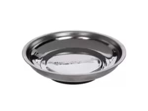 Silverline 871414 Magnetic Parts Tray 150mm