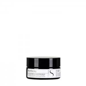 Ilapothecary Ilapothecary ilapothecary - Calm Butterfly's Soothing Balm - 50g