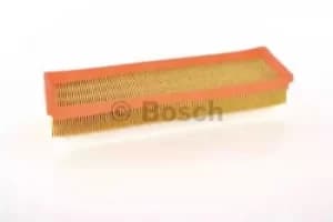 Bosch F026400174 Air Filter Insert S0174