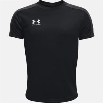 Urban Armor Gear Challenger Training Tee - Black