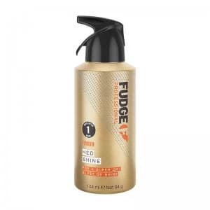 Fudge Hed Shine Finishing Spray 144ml
