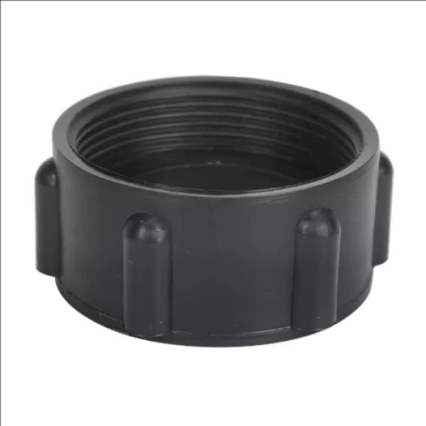 Genuine SEALEY TPA05 Drum Adaptor 58mm Berg