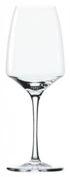 Royal Doulton Sommelier Red Wine Set Of 4 Red