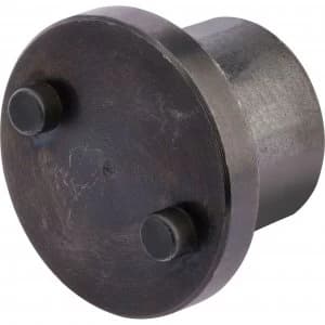 Draper Expert Brake Piston Wind Back Tool for Ford / Honda / Nissan / Renault