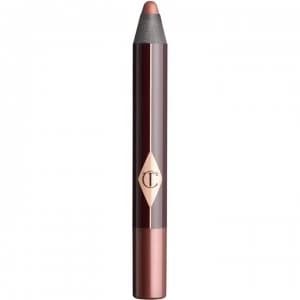 Charlotte Tilbury Colour Chameleon - Bronzed Garnet