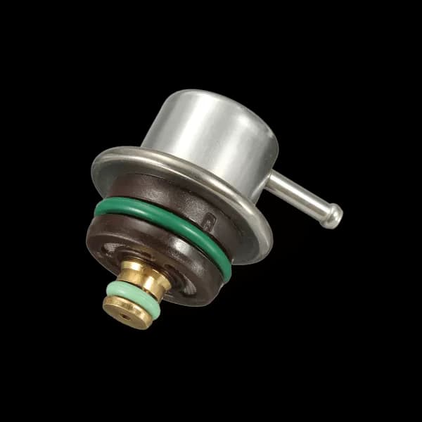 PIERBURG Control Valve, fuel pressure BMW 7.21197.62.0 13531711540,13531711542,13531722039 1711540,1711542,1722039,13531711540,13531711542,1711540