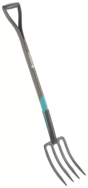 Gardena NatureLine FSC Digging Fork 1.17m