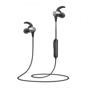 Soundcore Spirit Pro Bluetooth Wireless Earphones