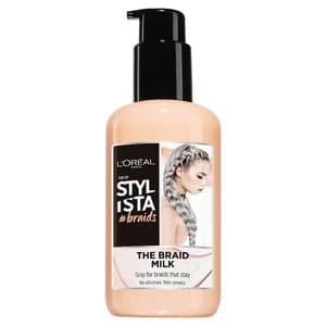Stylista The Braids Milk 200ml