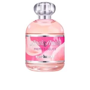 Cacharel Anais Anais Premier Delice Eau de Toilette For Her 30ml