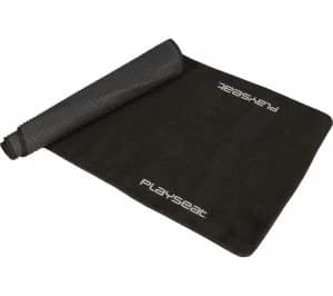 Playseat Floor Mat