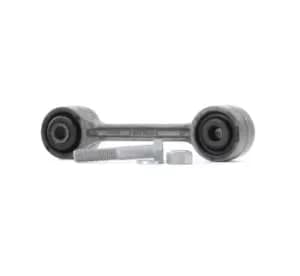 LEMFORDER Anti-roll bar link BMW 10670 02 1124375,1126932,33551124375 33551126932