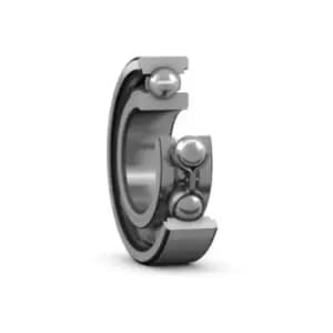 6213-C3 Deep Groove Ball Bearing